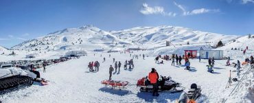 odemis-kayak-merkezi