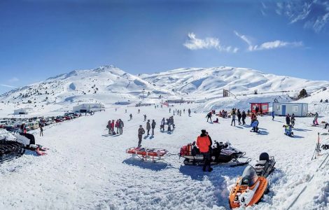 odemis-kayak-merkezi