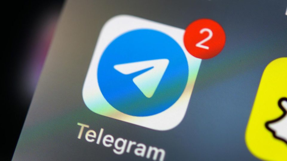 telegram nedir nasil kullanilir telegram guvenli mi yolcu360 blog