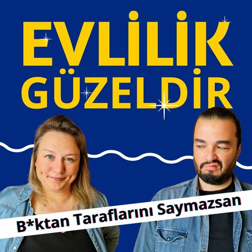 turkce-podcast-1