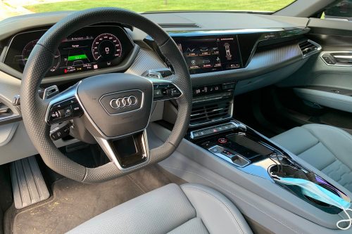 Audi-e-tron-GT-2023