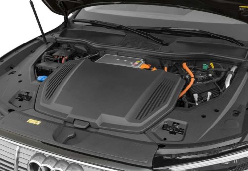 Audi-e-tron-GT-2023
