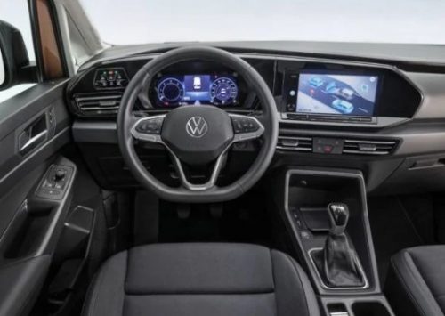 Volkswagen-Caddy-2023