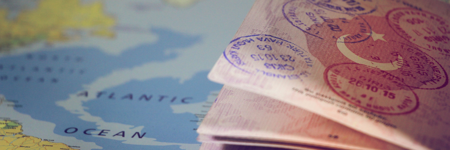 ogrenci-pasaportu.jpg